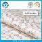 Gift wrapping paper, Fancy wrapping paper,Promotio gifts hot products
