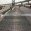 High quality steel concrete mesh welded wire mesh panel
