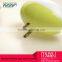 Oliver Lamp Led sensor light baby night light with motion sensor