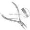 beauty care tools/nail care equipment SM-B-11nail cuticle nipper