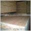 chinese fir blockboard finger jointed blockboard lamin board blockboard