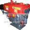diesel engine