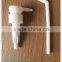 28/410 32/410 atomizer plastic pump sprayer for bottle plastic spray screw cap for bottle