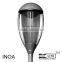 INOA 70W 150W PC antique old classic design street light fixture by ballast