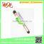 Quick Charging usb data cable for cellphone Charging and digital data cable