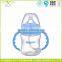 New Products For Baby Baby Bottle Manufacturers, Bottle For Baby