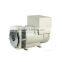 Cheap 1800 Rmp 200Kw 60Hz 110/220 Volt Generator Alternator