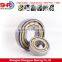 Cylindrical Roller Bearing NUP305 E NU305 E NUP2305 ECM grade one wholesale bearing