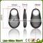 Bluetooth anti-lost alarm,anti lost tracker mande in China