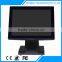 250mm/Sec Print Speed Tablet Pos Terminal