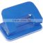 2 hole metal paper punch for office school stationery