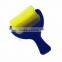 kids use exterior paint