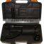 lug nut wrench Products