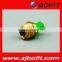 China supplier rubber grease nipple coversdust caps made in china