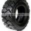 10-16.5 12-16.5 Bobcat skid steer tyres