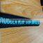 China supplier High Pressure Industrial Hydraulic 4sp Rubber Hose