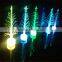 Custom led decoration tree christmas led tree