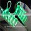 flashing shoelace LED Flashing Glowing Shoelaces led shoelaces