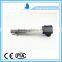 High temperature smart pressure sensor