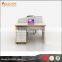 2016 modern office furniture workstation partition