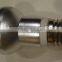 Crown Sliver Mirror reflector Led filament led bulb R50