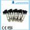 pressure sensor/ Superior pressure transmitter Model C-10