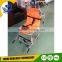 MTST1 Stair Stretcher