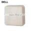 Wholesale Wireless Wifi 3G 4G Doorbell Camera + Indoor Bell+ RFID Keyfobs Video Door Phone Intercom Waterproof for Smartphone