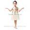 wholesale Children Summer Girl Dresses With Sequin Glitter TuTu Dress Girls Lace Frocks Sequins Dress