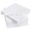 Virgin Wood Pulp Material Restaurant Tissue Napkin