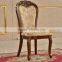 Cheap and durable wood furniture solid wood chair furniture