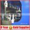 press brake toolings / punches and dies