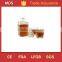Various high quality glass whiskey decanter with lid                        
                                                Quality Choice
