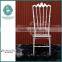 Wood VIP throne chairs hot sale