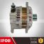 IFOB Auto Parts Supplier Alternator Auto Parts 23100-1AA1B J32