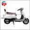 Motorcycle muffler,Retro/Grand 50/125 exhaust muffler