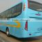 China 11m 45 seats new luxury buses