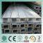 JIS Standard Hot Rolled Channel Steel, Carbon Mild Structural Steel u Channel