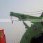 RK250 KR300 Kobelco RK300 Komatsu Rough Crane LW250M