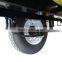Kindle Genset Car Trailer By manufacture with 33 years experience in metal fabrication