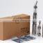 100% Original Innokin Itaste SVD top quality battery in stock &fast shipping on 