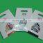 patch handle carrier bags