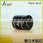 Hifi Sound System 20W High Power Protable Wireless Bluetooth Speaker