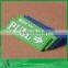 Sinicline Soft PVC Label for Clothing
