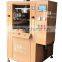 hot plate plastic welding machine