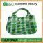 reusable grocery bags made in china Lidl in order HL-PB050