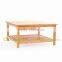 Truc Xuan bamboo desk from Vietnam with the cheap price