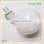 home decor high quality engergy-saving small mushroom led night light