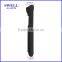 Q62 6 inch rugged tablet mobile android5.1 OS honeywell rugged handheld computer1D/2D barcode scanner