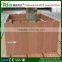 Modern Design Eco-friendly Wpc Material Flower Box